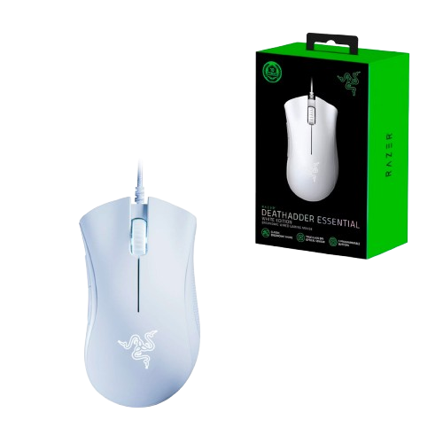 Razer DeathAdder Essential