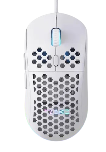 TMKB Falcon M1SE